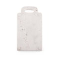 thumbnail image 4 of Kya Natural White Marble Cutting Board, 4 of 4
