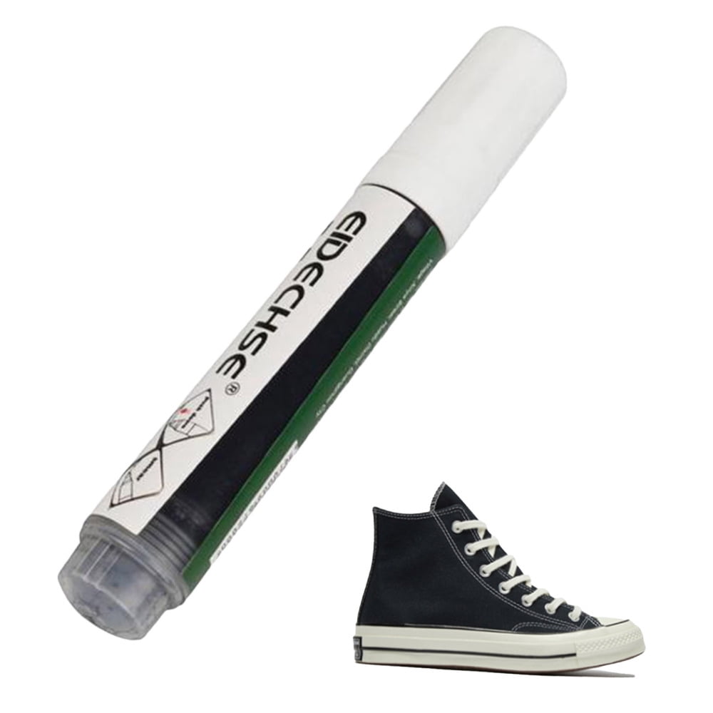 Durable Lightweight Fabric Markers NonToxic Waterproof Fabric Markers