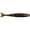GRN PUMPKIN, variant on Z-MAN FISHING CHATTERSHAD 5PK 3.5IN