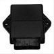 thumbnail image 5 of 32900-07G00 160-02054 CDI Module Unit Box for 2003 2004 Suzuki, 5 of 5