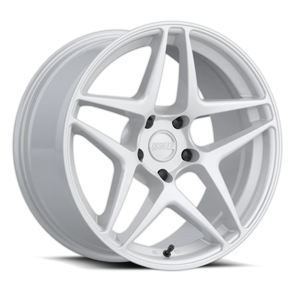 Wheel
