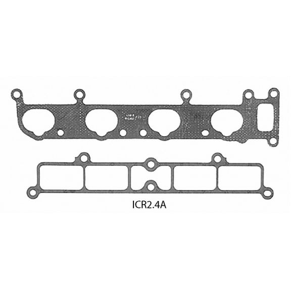 GSKT CHRY 2.4L DOHC 16V I