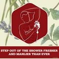 thumbnail image 6 of Old Spice Body Wash for Men, Timber with Sandalwood, 25 fl oz, 6 of 8