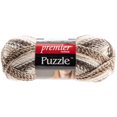 thumbnail image 1 of Premier Puzzle laine, 1 of 1