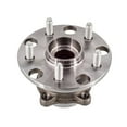 thumbnail image 3 of Front Hub Bearing Assembly Compatible with 2013-2023 Lexus Gs450H Is250 Is350 5-Lug Without ABS 42410-30041 512546 Bolt-On Direct Fit Gs350 Rc350 Gs200T Driver or Passenger Side, 3 of 5