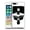 Alter Ego Cityscape, variant on Head Case Designs Officially Licensed Batman DC Comics Duality Super Power Soft Gel Case Compatible with Apple iPhone 12 Mini