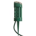 thumbnail image 1 of Yard Master Yard Stake With Outdoor Mechanical Timer, 1 of 1