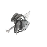 Blakeslee 14480 Timer, 115V