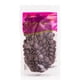 thumbnail image 1 of Frijoles de cera Brazo Cuerpo Bikini Depilación Depilación Frijoles Belleza de la piel (Chocolate), 1 of 7