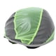 thumbnail image 1 of Capucha De Lluvia Para Casco, Cubierta De Lluvia Para Casco A Prueba De Viento Con Banda Elástica Ensanchada Para Exteriores ANGGREK Otros, 1 of 8