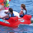 thumbnail image 6 of Youth Neo Life Vest, 6 of 9