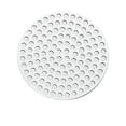 thumbnail image 1 of ZWP 51/53/58mm Espresso Puck Screen Reusable Filter Screen, 1 of 6