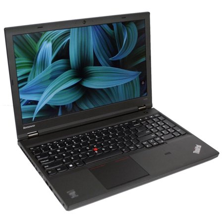 Memory For Windows 7 Lenovo Thinkpad W540 FHD 1920x1080 Intel Quad Core i7 4800MQ (2.7GHz-3.7GHz) 16GB Memory 256GB SSD Webcam Nvidia Quadro K1100M Backlit Keyboard Windows 7 Professional 15.6