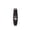 D, variant on Specollect 1 Pcs Beard Touch Up Stick Waterproof Natural Beard Filler Brush For Patchy Beard Styling Tool