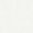 White, variant on Solid Color Round Neck Basic Short Sleeve T-Shirt Is Suitable For Summer Casual Wear