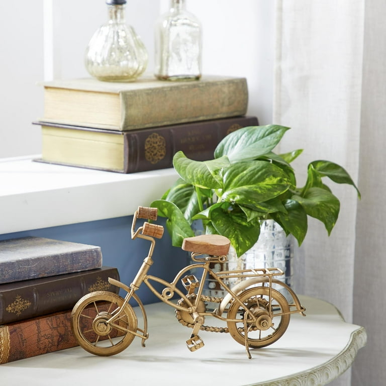 BICYCLE GOLD STANDARD 8個 BICYCLE GOLD STANDARD 8個 Bicycle Playing Cards (Gold