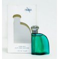 thumbnail image 2 of Nautica For Men Cologne Mini 0.5 oz (15 ml) Eau de Cologne Spray New in Box, 2 of 2