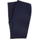 thumbnail image 2 of Alfani Womens Hollywood Casual Pantalones Pantalones, Azul, 2, 2 of 2