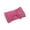 Pink leather, variant on Toddler Hair Bows Soft Stretchy Headbands Soft Multiple Color Selection