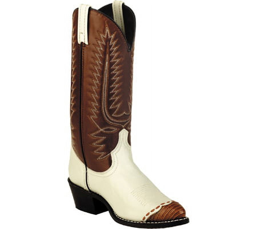 靴 00s archive westernboots buckle sidegore FQ0002091__