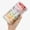 Multicolor, variant on Bxaolu Compressed Towel, 14pcs/1Set Disposable Cotton Portable, Vacation Essentials Travel Home Outdoor Sports Multi-Purpose Towels (1Pack)
