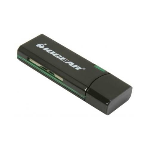 iogear gsr202 mac iogear gsr202 mac