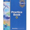 thumbnail image 1 of Pre-Owned Treasures Practice Book O Grade 6 (Treasures) (Paperback) 002193634X 9780021936342, 1 of 1