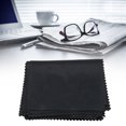 thumbnail image 1 of Lenses Cleaning Cloths, 10 Pack Screen Microfiber Cleaning Cloths Sound Aid Maintain  For TV, 1 of 8