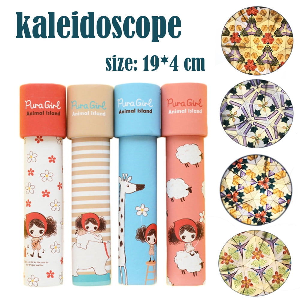 kaleidoscope toy walmart