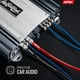 thumbnail image 2 of Cable de altavoz Install Link, calibre 14 AWG (30,5 m), estéreo, 2 of 9