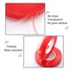 thumbnail image 4 of Cinta de Doble Cara, Sin Residuos Fuertes de Extensibilidad sin Trazada de Cinta Resistente A Alta Temperatura Resistente Al Agua Para Uso de la Industria, 4 of 7