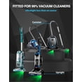 thumbnail image 2 of Luz de Aspirador Universal Mejorada Compatible con Dyson Shark Bissell, 2 of 6