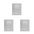 thumbnail image 4 of Bewildely Window Blinds Shade Kitchen Living Room Modified Cover Component Hardware Accessories Kit Furnishing Curtain Blackout Accessory Type1 NO1 Bewildely CBP496736, 4 of 6