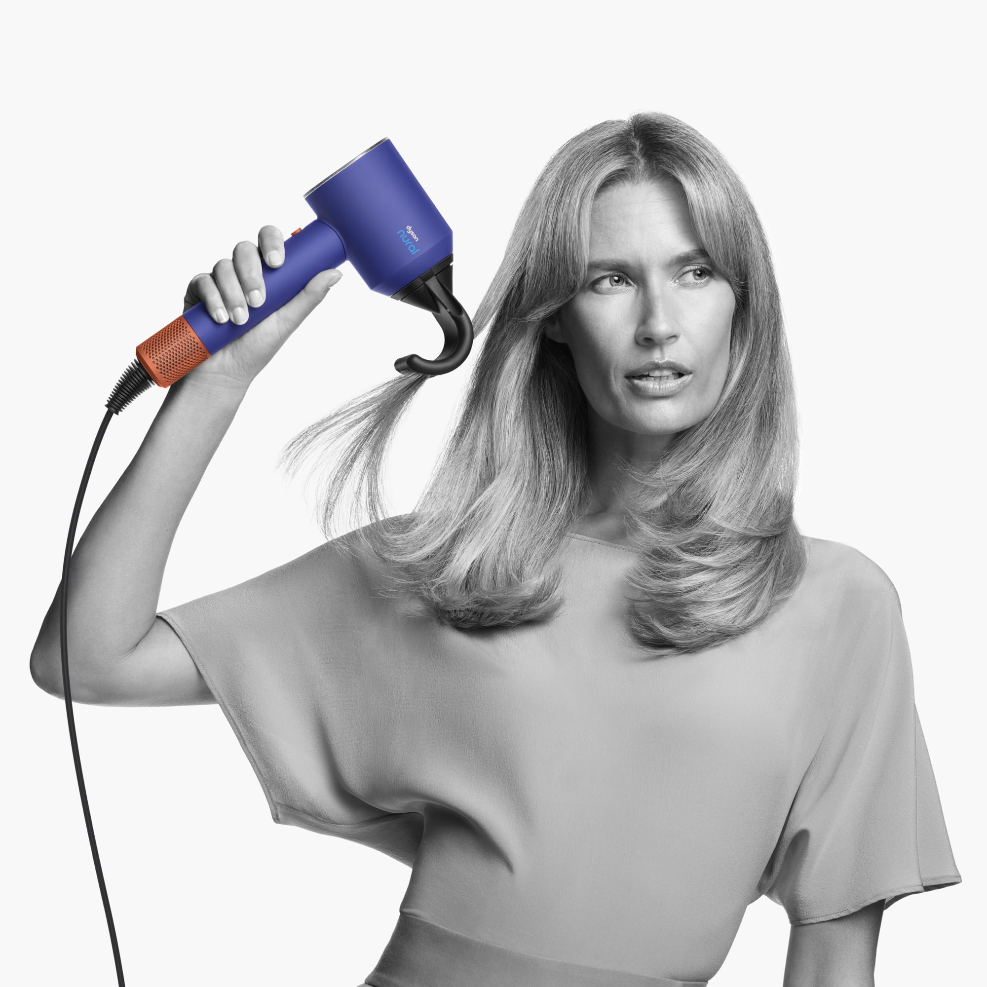 Dyson - Na Dyson DC51 Animal vacuum cleaner - Walmart.ca