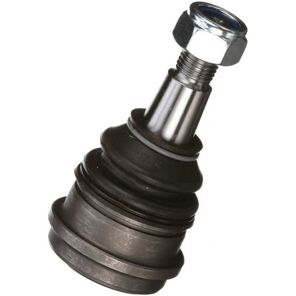 Delphi Suspension Ball Joint P/N:Tc5759 Fits select: 2006-2011 MITSUBISHI ECLIPSE, 2009 MITSUBISHI GALANT ES