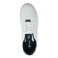 thumbnail image 6 of Rocawear Men's Henry Low Top Court Sneaker, 6 of 7