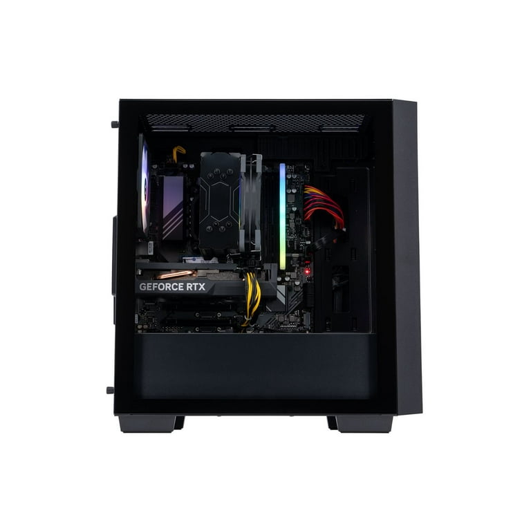 NEC MC-5 Core i3 9100T SSD:128GB Win11 ① NEC Mate MKL36/A-5 Windows11 第9世代 Core i3 9100 メモリ8GB