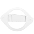 thumbnail image 2 of Fijación De Bolsa De Colostomía, Cinturón De Refuerzo De Ostomía Ajustable ID De 8,5 Cm Suave Para La Salud YLSHRF Otros, 2 of 8