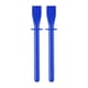 thumbnail image 4 of 2 esparcidores de pegamento, aplicación de pegamento, artesanías resistentes, herramienta Manual práctica, barras de pegamento para recubrimiento de Azul, 4 of 8