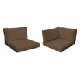 thumbnail image 2 of TK Classics Monaco Indoor/Outdoor Cushion Cover, 2 of 2