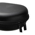 thumbnail image 2 of Sac à Bol Pliant Sac à Couverts Sac de Rangement pour Bol de Camping Sac de Rangement en EVA, 2 of 11