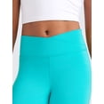 thumbnail image 5 of Pantalones CRZ YOGA Butterluxe Leggings de Cintura Alta para Niñas XL, 5 of 5