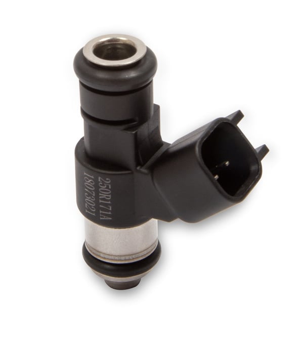 Holley EFI 522-368S Fuel Injector