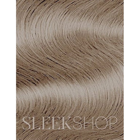 Schwarzkopf TBH Natural Permanent Color Creme (2.1 oz) - 9-04N Extra Light Blonde Natural Beige
