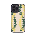 thumbnail image 1 of Plumeria Lush iPhone,iPhone 15 Pro Max, 1 of 2