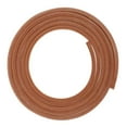 thumbnail image 2 of Bolsas de Cinturón de tirarere de Cordón de material cuero Real de 1/2 Metro Manejar Adorno Artesanal Natural 2 metros, 2 of 6