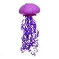 thumbnail image 1 of 1 farol de medusa., 1 of 3