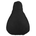 thumbnail image 1 of Breathable 3D Mesh Bike Seat Covers Sun Block Seat Covers Bike Accessories, 1 of 7