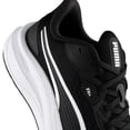 thumbnail image 5 of Tenis Puma SKYROCKET LITE 2 para Hombre, 5 of 5