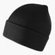 thumbnail image 2 of Gorro de punto Deads By Daylights Anime Winter Beanie, 2 of 5